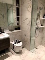 Parc Botannia (D28), Condominium #461118261
